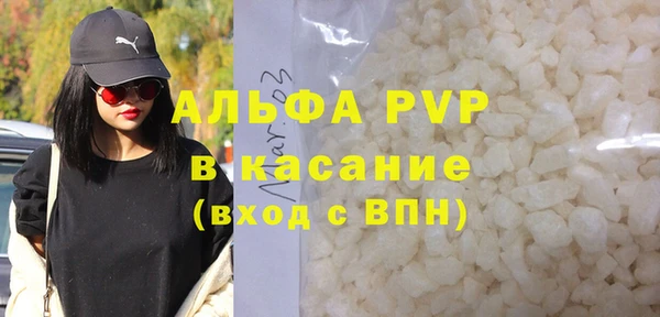 стаф Горняк