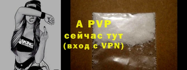 mdpv Гусев
