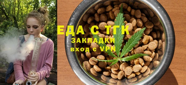 СК Гусь-Хрустальный