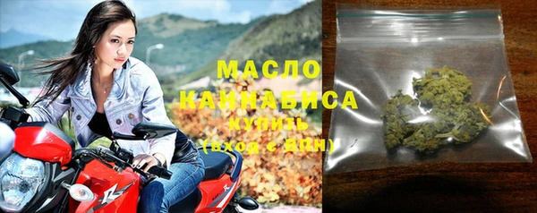 стаф Горняк
