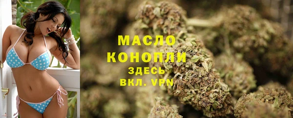 СК Гусь-Хрустальный