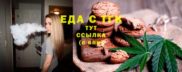 СК Гусь-Хрустальный