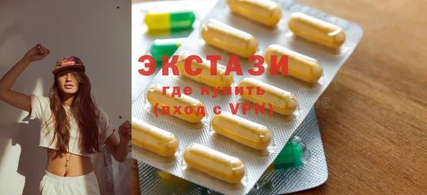стаф Горняк